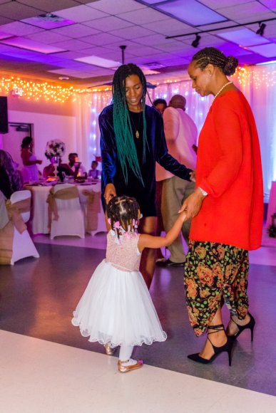 ©2019 Candid Memories By Ken Frazier