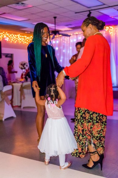 ©2019 Candid Memories By Ken Frazier