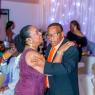 ©2019 Candid Memories By Ken Frazier