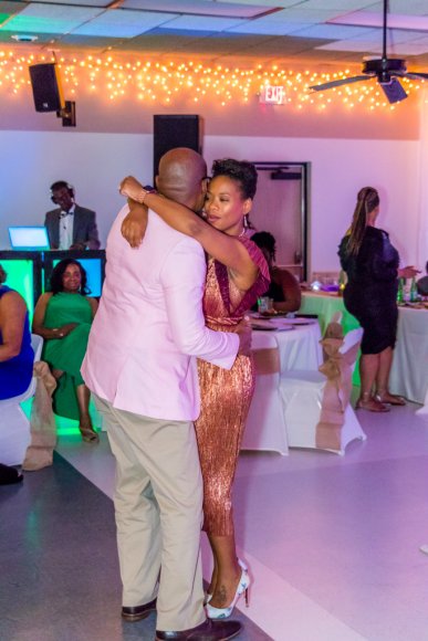 ©2019 Candid Memories By Ken Frazier