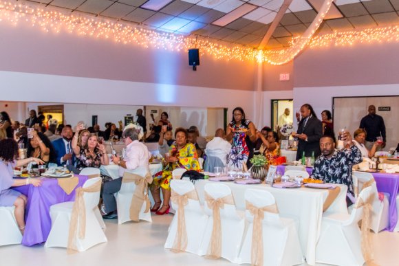 ©2019 Candid Memories By Ken Frazier