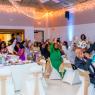 ©2019 Candid Memories By Ken Frazier