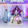 ©2019 Candid Memories By Ken Frazier