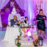 ©2019 Candid Memories By Ken Frazier