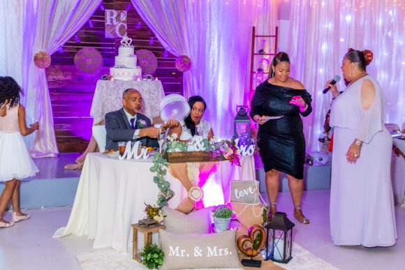 ©2019 Candid Memories By Ken Frazier