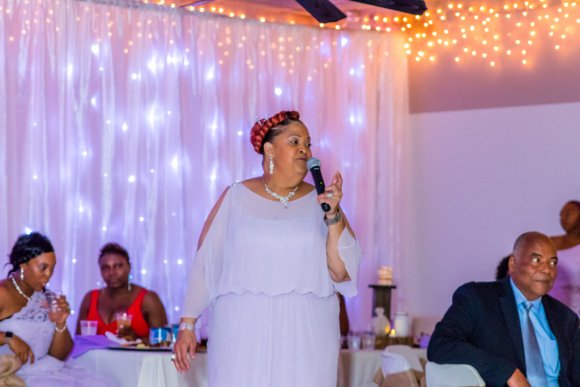 ©2019 Candid Memories By Ken Frazier