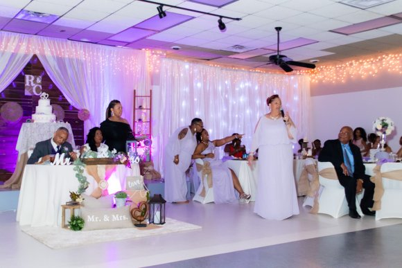 ©2019 Candid Memories By Ken Frazier