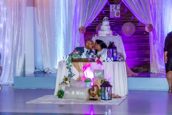 ©2019 Candid Memories By Ken Frazier