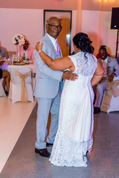 ©2019 Candid Memories By Ken Frazier