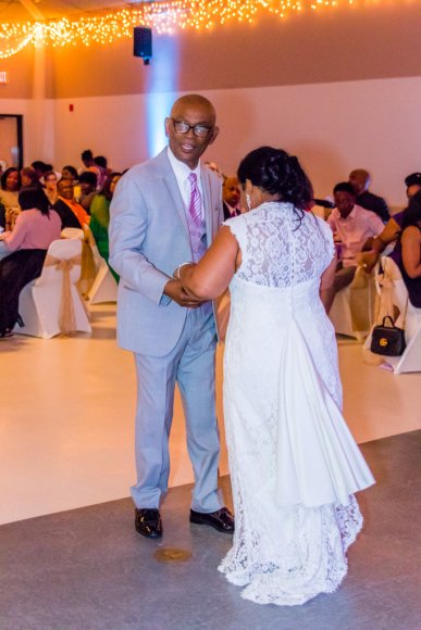 ©2019 Candid Memories By Ken Frazier