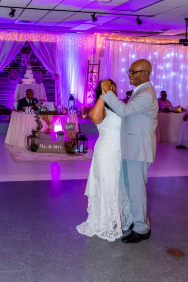 ©2019 Candid Memories By Ken Frazier