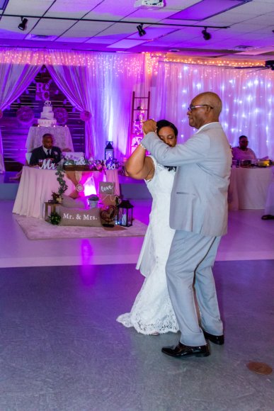 ©2019 Candid Memories By Ken Frazier