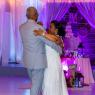 ©2019 Candid Memories By Ken Frazier