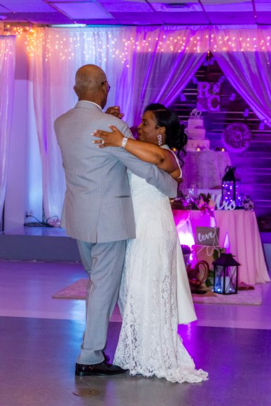 ©2019 Candid Memories By Ken Frazier