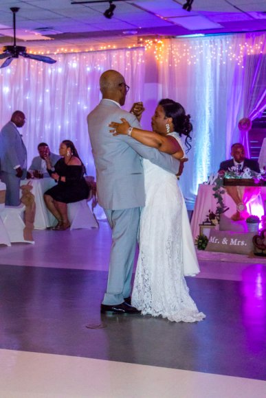 ©2019 Candid Memories By Ken Frazier