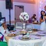 ©2019 Candid Memories By Ken Frazier