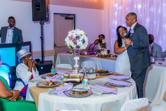©2019 Candid Memories By Ken Frazier