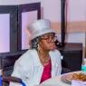 ©2019 Candid Memories By Ken Frazier