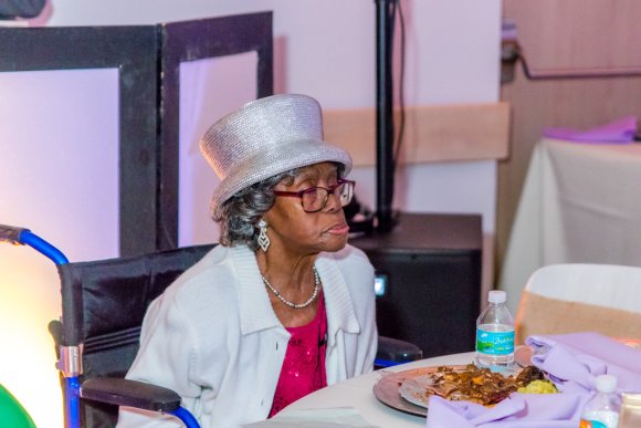 ©2019 Candid Memories By Ken Frazier