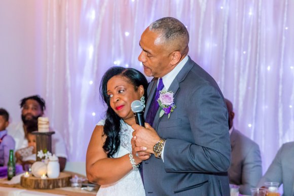 ©2019 Candid Memories By Ken Frazier