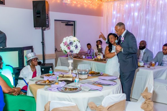 ©2019 Candid Memories By Ken Frazier