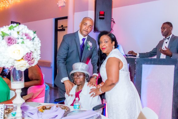 ©2019 Candid Memories By Ken Frazier