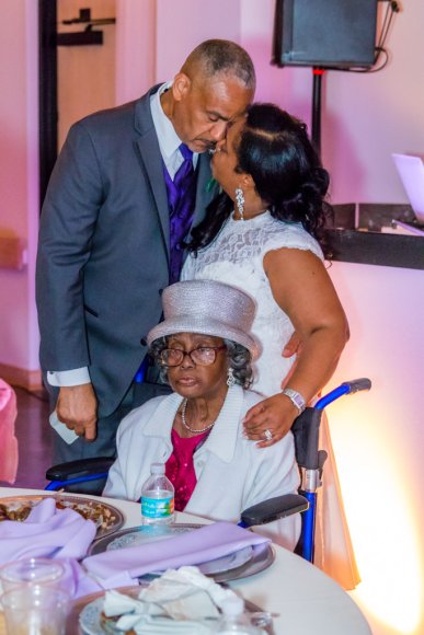 ©2019 Candid Memories By Ken Frazier