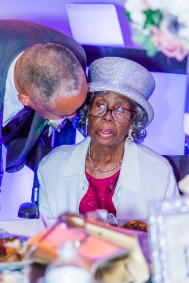 ©2019 Candid Memories By Ken Frazier