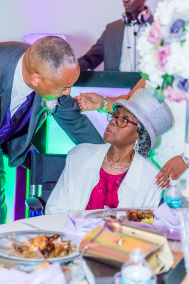 ©2019 Candid Memories By Ken Frazier