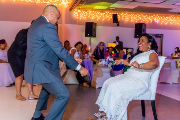 ©2019 Candid Memories By Ken Frazier