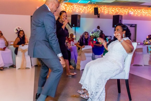 ©2019 Candid Memories By Ken Frazier