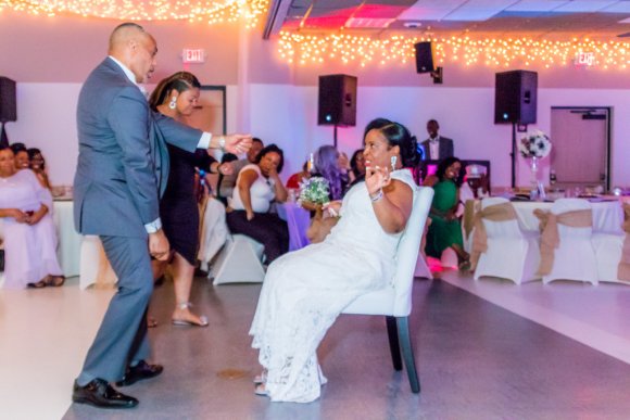 ©2019 Candid Memories By Ken Frazier
