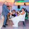 ©2019 Candid Memories By Ken Frazier
