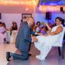 ©2019 Candid Memories By Ken Frazier