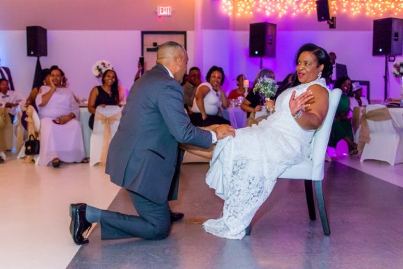 ©2019 Candid Memories By Ken Frazier