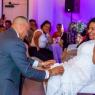©2019 Candid Memories By Ken Frazier