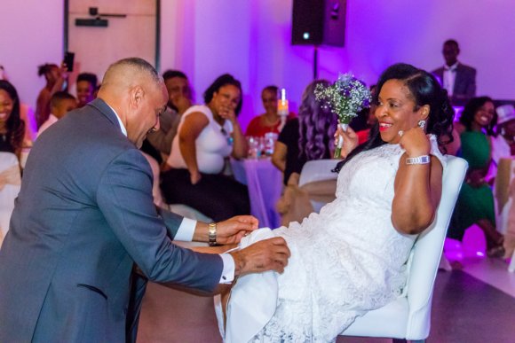 ©2019 Candid Memories By Ken Frazier