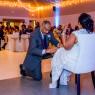 ©2019 Candid Memories By Ken Frazier