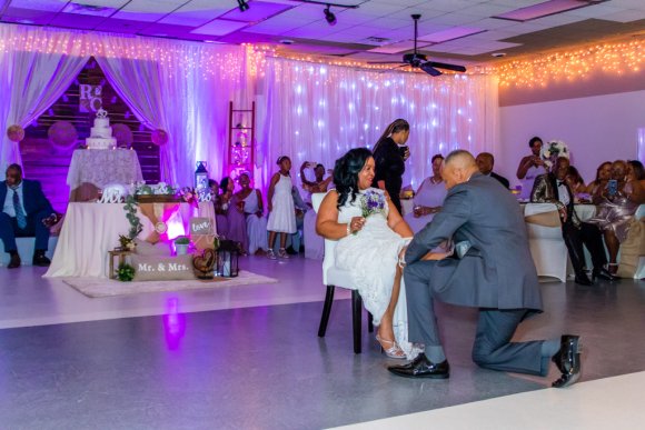 ©2019 Candid Memories By Ken Frazier