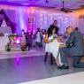 ©2019 Candid Memories By Ken Frazier