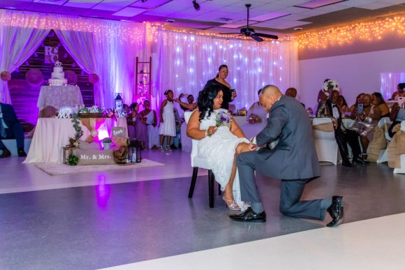 ©2019 Candid Memories By Ken Frazier