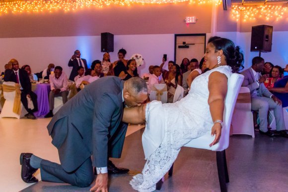 ©2019 Candid Memories By Ken Frazier