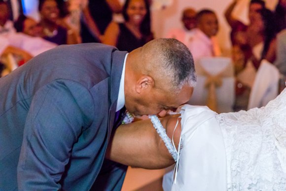©2019 Candid Memories By Ken Frazier