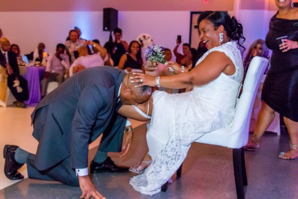 ©2019 Candid Memories By Ken Frazier