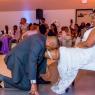 ©2019 Candid Memories By Ken Frazier