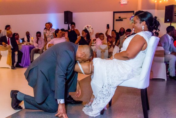 ©2019 Candid Memories By Ken Frazier