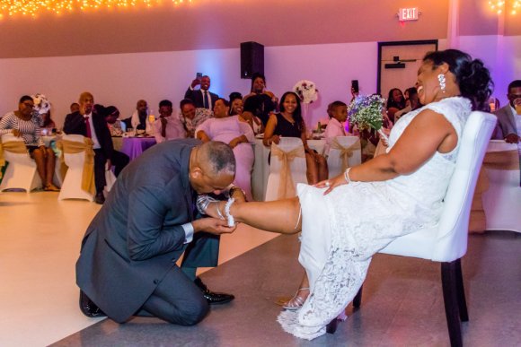 ©2019 Candid Memories By Ken Frazier