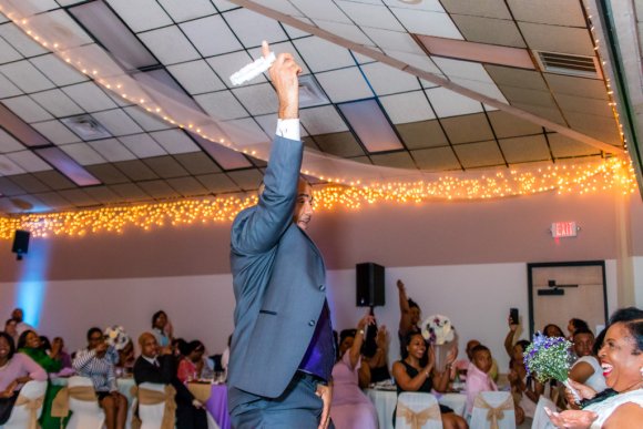 ©2019 Candid Memories By Ken Frazier
