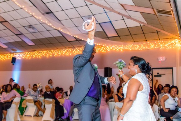 ©2019 Candid Memories By Ken Frazier