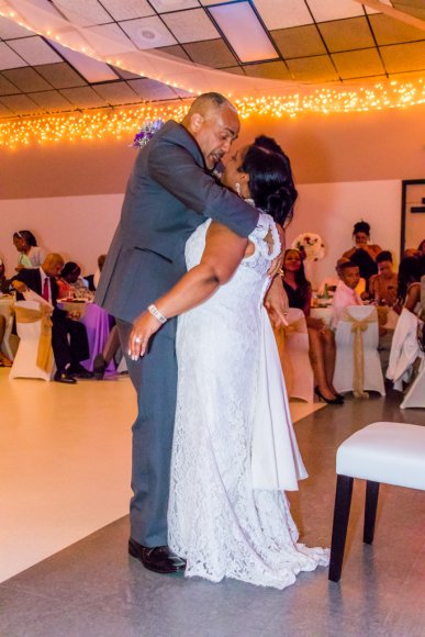 ©2019 Candid Memories By Ken Frazier